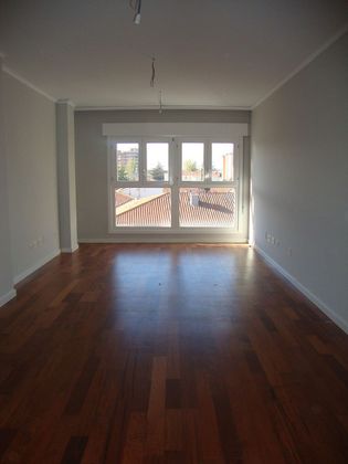 Foto 2 de Venta de piso en calle Mosquera de Barnuevo de 3 habitaciones con garaje y calefacción