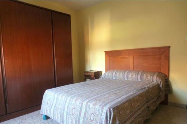 Foto 2 de Pis en venda a El Ejido - Santa Ana de 4 habitacions amb garatge i calefacció