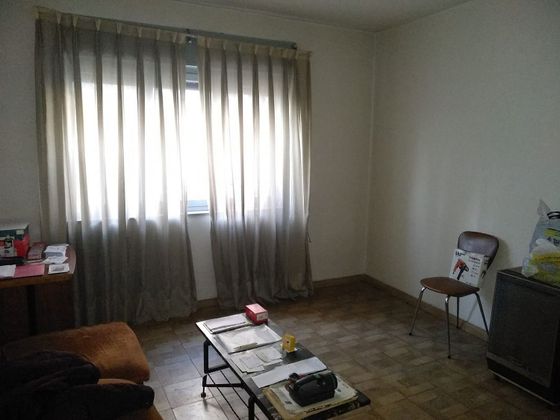 Foto 2 de Piso en venta en calle Argañosa de 15 habitaciones con calefacción