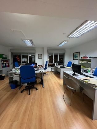 Foto 1 de Oficina en venta en Milán - Pumarín - Teatinos de 98 m²