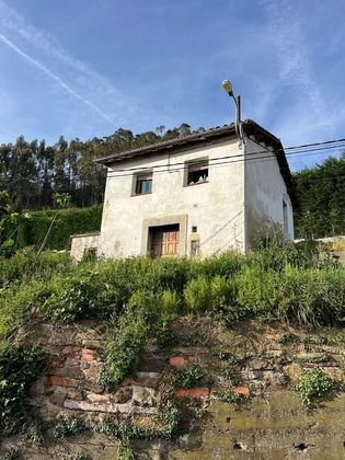 Foto 1 de Casa en venta en Parroquias de Oviedo de 2 habitaciones y 74 m²
