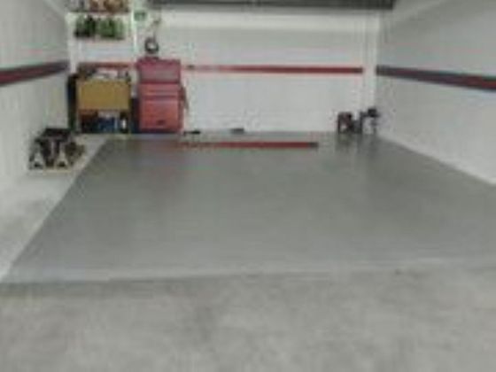 Foto 1 de Venta de garaje en Villares de la Reina de 40 m²
