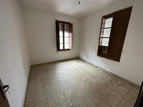 Foto 2 de Venta de piso en Villares de la Reina de 2 habitaciones y 80 m²