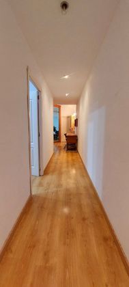 Foto 2 de Piso en alquiler en Alfonso de 2 habitaciones con muebles y aire acondicionado
