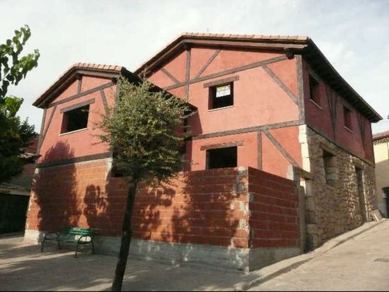 Foto 2 de Xalet en venda a calle Peligros de 3 habitacions amb terrassa i calefacció