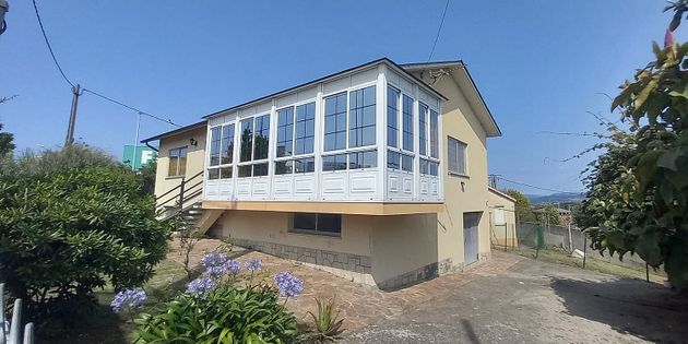 Foto 1 de Chalet en venta en calle De San Pedro de 7 habitaciones con terraza y piscina