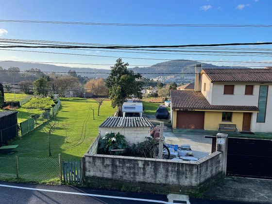 Foto 2 de Casa en venda a calle Val Arriba de 5 habitacions amb terrassa i calefacció