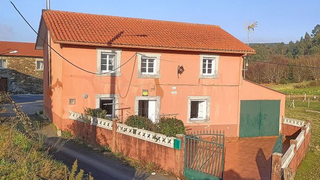 Foto 1 de Casa en venda a calle Visura de 3 habitacions amb terrassa i garatge