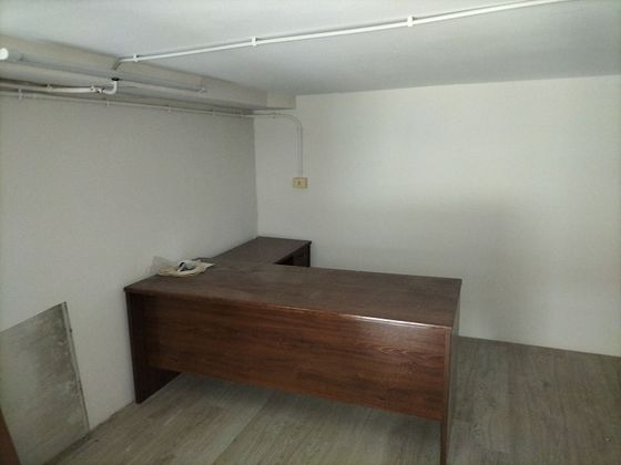 Foto 2 de Oficina en venta en Couto de 20 m²