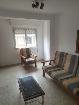 Foto 2 de Casa en venda a Nogueira de Ramuín de 3 habitacions amb garatge i calefacció