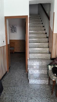 Foto 2 de Venta de chalet en Almansa de 1 habitación y 133 m²