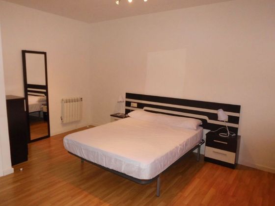 Foto 2 de Pis en venda a Almansa de 3 habitacions amb balcó i aire acondicionat