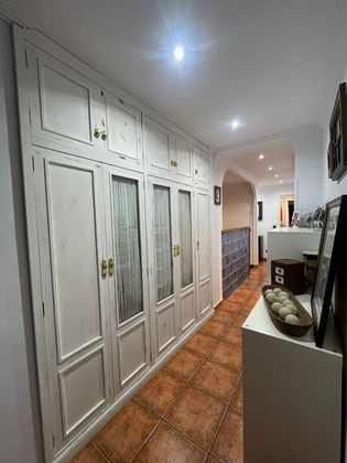 Foto 2 de Piso en venta en calle De Antolín de la Fuente Cla de 2 habitaciones con calefacción y ascensor