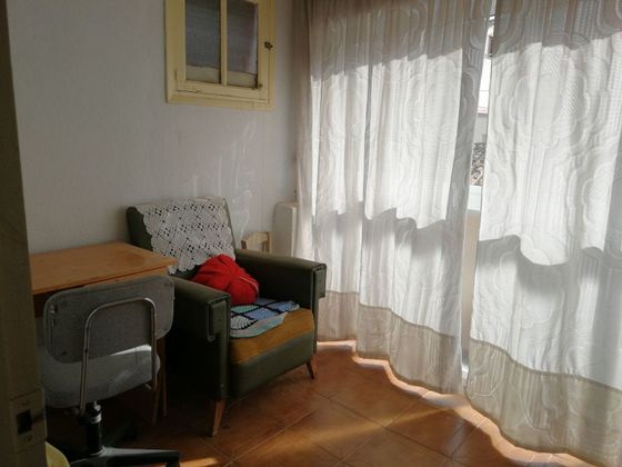 Foto 1 de Venta de casa en Bergasa de 4 habitaciones con terraza