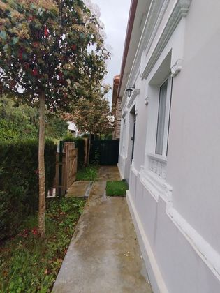 Foto 2 de Casa en venda a Sada de 3 habitacions amb terrassa i jardí