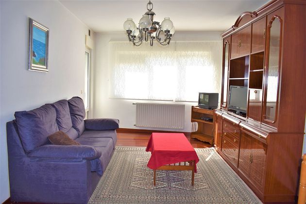 Foto 1 de Piso en venta en Paradai de 2 habitaciones con garaje y balcón