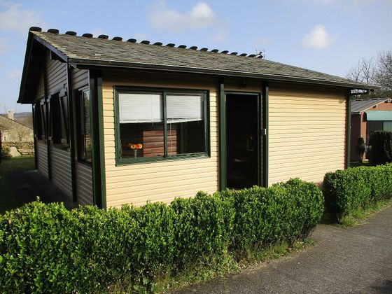 Foto 1 de Xalet en venda a Friol de 2 habitacions amb garatge i jardí