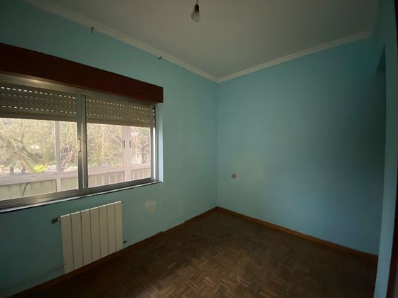 Foto 1 de Piso en venta en Paradai de 2 habitaciones con balcón y calefacción