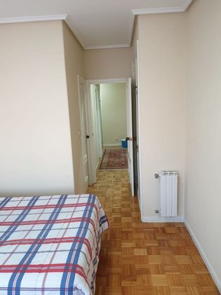 Foto 2 de Pis en venda a Areal – Zona Centro de 3 habitacions amb garatge i calefacció