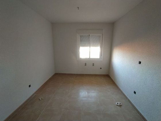 Foto 2 de Pis en venda a carretera Ocaña de 2 habitacions amb garatge i ascensor