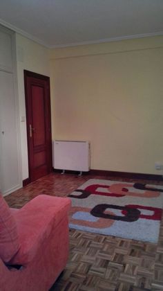 Foto 2 de Venta de piso en calle Grupo Avellaneda de 2 habitaciones y 55 m²