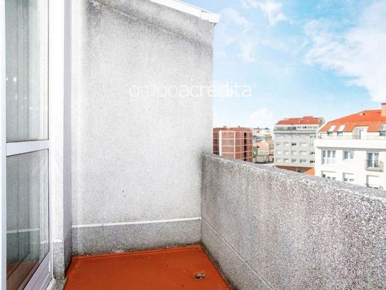 Foto 1 de Venta de dúplex en calle Uruguay de 3 habitaciones con terraza y calefacción