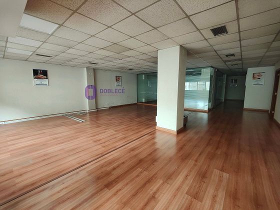 Foto 1 de Oficina en venda a Areal – Zona Centro de 365 m²