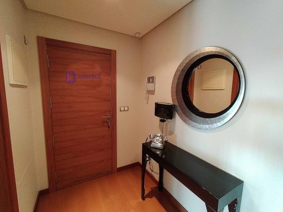 Foto 2 de Pis en venda a Calvario - Santa Rita de 2 habitacions amb garatge i ascensor