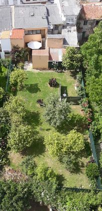 Foto 2 de Casa adosada en venta en Ferrol Vello - Puerto de 3 habitaciones con terraza y jardín