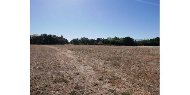 Foto 2 de Venta de terreno en Turégano de 3395 m²