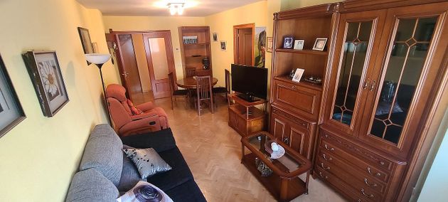 Foto 1 de Dúplex en venta en El Cerro - Carretera de San Rafael de 3 habitaciones con terraza y garaje