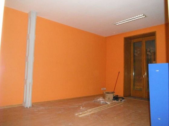 Foto 2 de Oficina en lloguer a Centro - Torrelavega de 50 m²