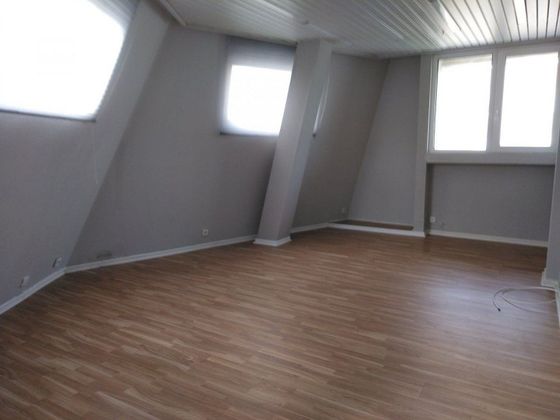 Foto 2 de Oficina en lloguer a Covadonga - Campuzano - Ciudad Vergel de 32 m²