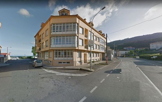 Foto 2 de Àtic en venda a calle Coruña de 2 habitacions amb piscina i garatge