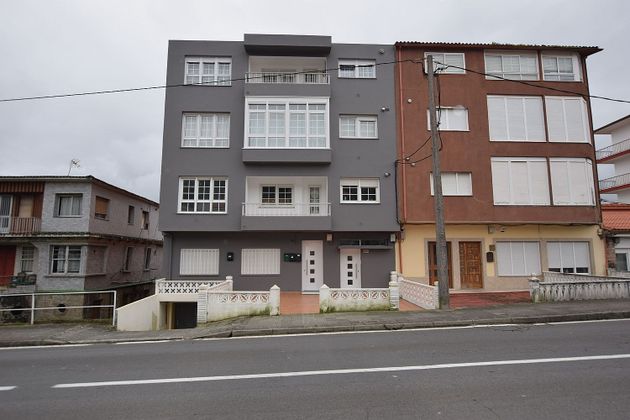 Foto 2 de Àtic en venda a avenida Simón Tomé Santos de 4 habitacions amb terrassa i piscina