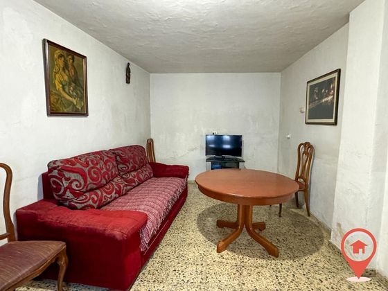 Foto 2 de Casa en venda a Villar de Olalla de 2 habitacions amb calefacció