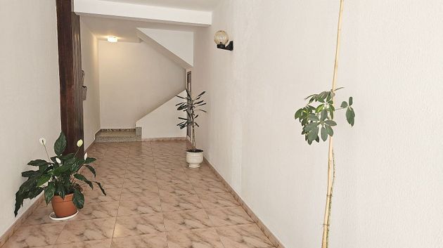 Foto 2 de Piso en venta en Redondela de 3 habitaciones y 80 m²