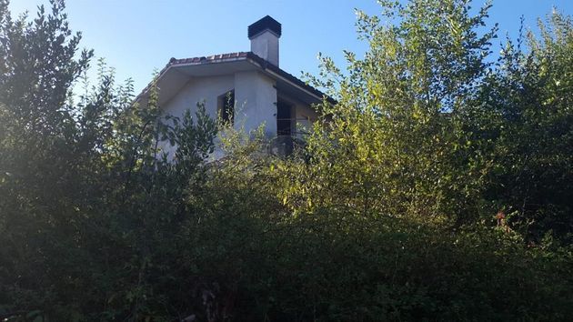 Foto 2 de Venta de casa en Munitibar-Arbatzegi Gerrikaitz de 1 habitación y 642 m²