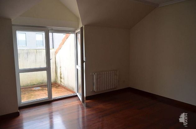 Foto 2 de Venta de piso en calle Manuel González Peral de 2 habitaciones con calefacción