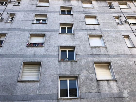 Foto 1 de Venta de piso en calle Torres Quevedo de 3 habitaciones y 84 m²