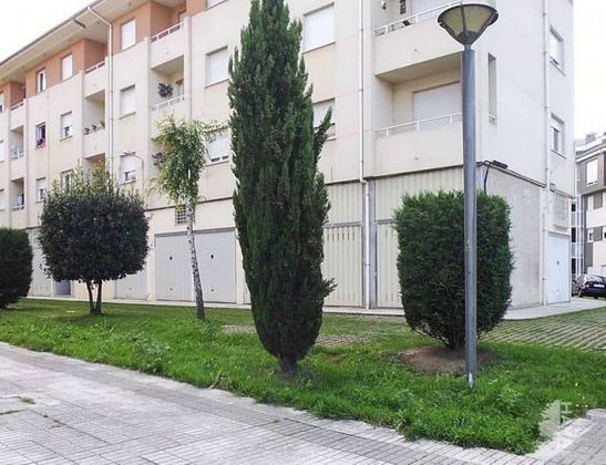Foto 1 de Pis en venda a calle Luis Fernández Portilla de 3 habitacions amb terrassa