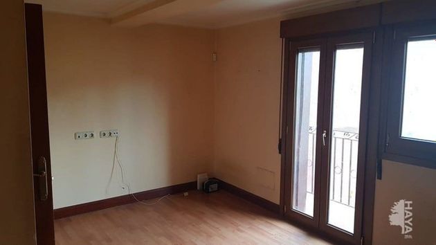 Foto 2 de Pis en venda a calle Baltegieta de 1 habitació i 48 m²