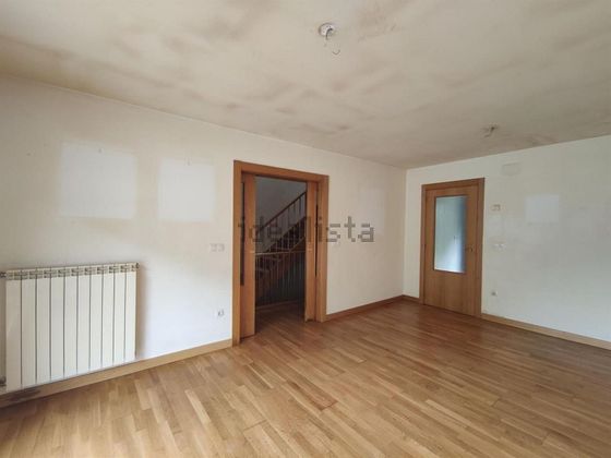 Foto 2 de Casa en venta en Antzuola de 3 habitaciones con terraza y garaje