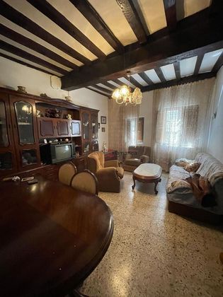 Foto 1 de Casa en venda a Alberca (La) de 1 habitació i 342 m²