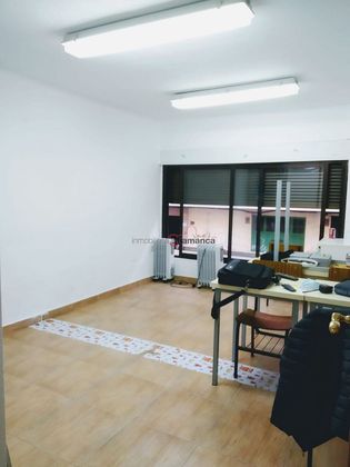 Foto 1 de Local en alquiler en Vidal de 50 m²