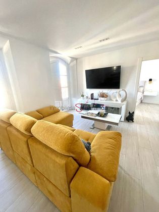 Foto 2 de Dúplex en venda a Centro - Salamanca de 3 habitacions amb garatge i calefacció