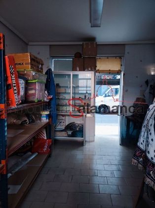 Foto 1 de Local en venda a Garrido Norte - Chinchibarra amb garatge