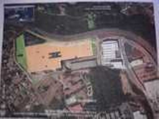 Foto 2 de Terreny en venda a Castrelos - Sardoma de 45000 m²