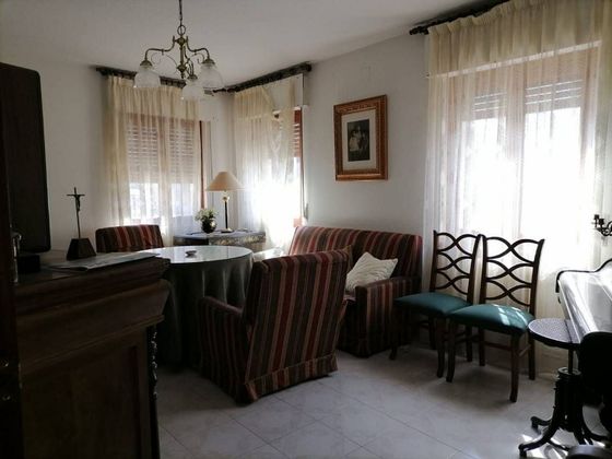 Foto 2 de Casa en venda a Villavieja de Yeltes de 5 habitacions amb garatge i calefacció