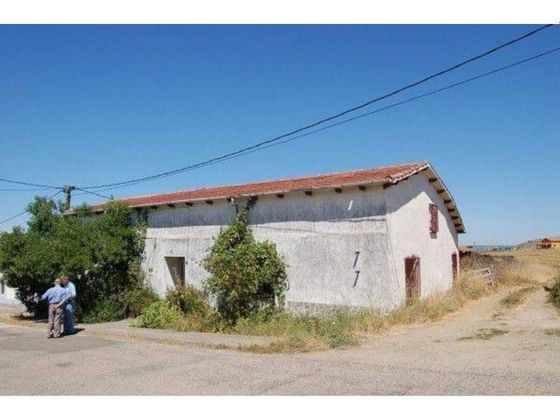 Foto 1 de Casa en venda a Pastores de 4 habitacions amb garatge i jardí